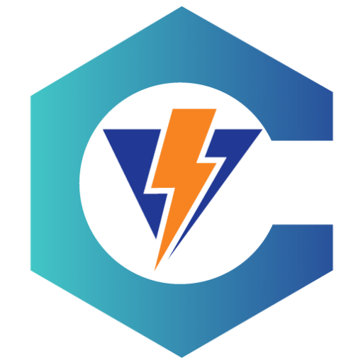 Corcetec